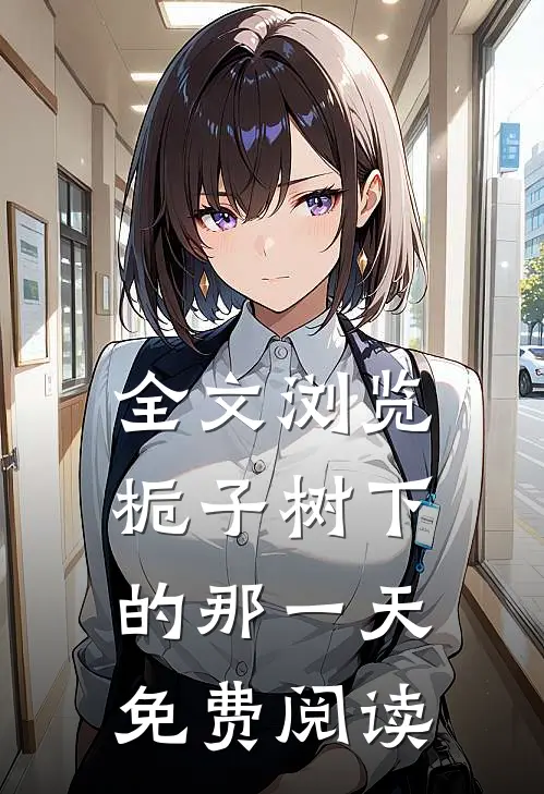 全文浏览栀子树下的那一天免费阅读