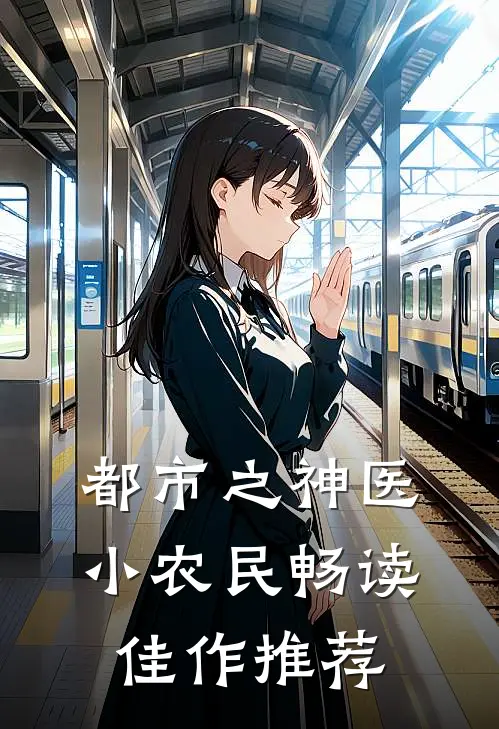 都市之神医小农民畅读佳作推荐