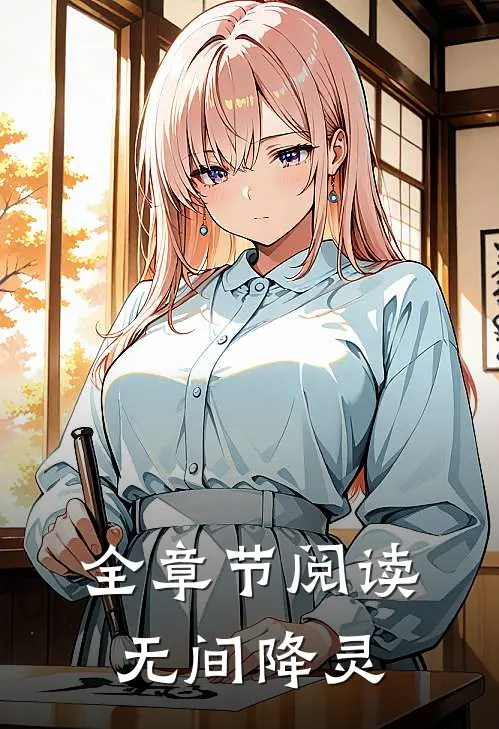 全章节阅读无间降灵