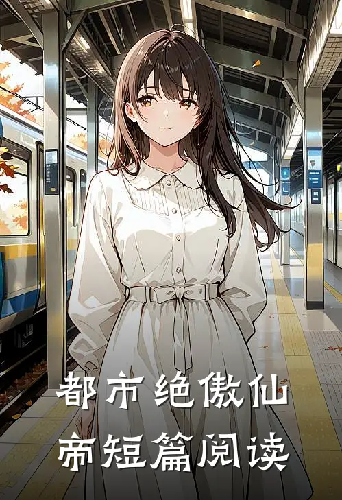 都市绝傲仙帝短篇阅读