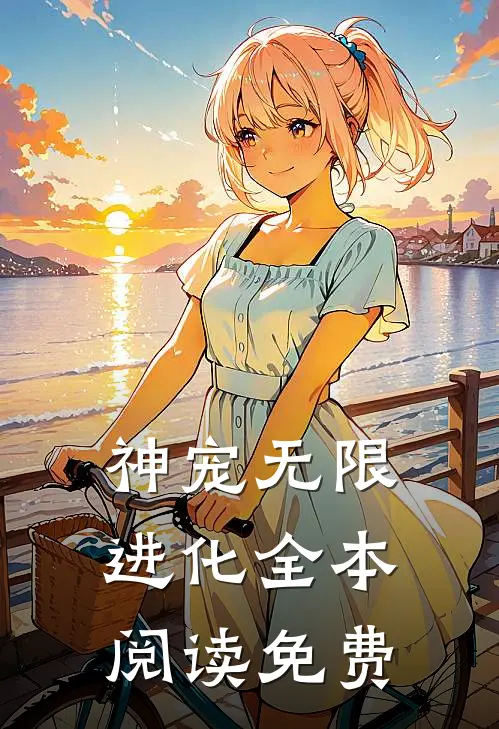神宠无限进化全本阅读免费