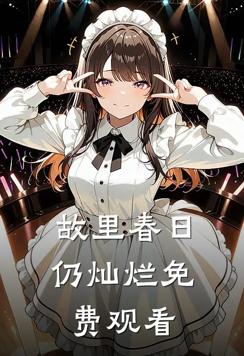 故里春日仍灿烂免费观看