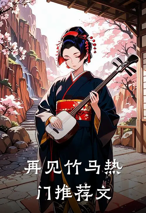 再见竹马热门推荐文