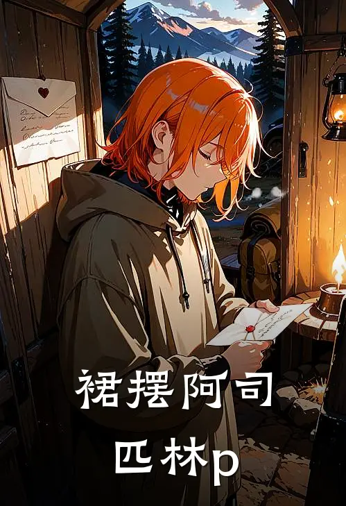 裙摆阿司匹林p