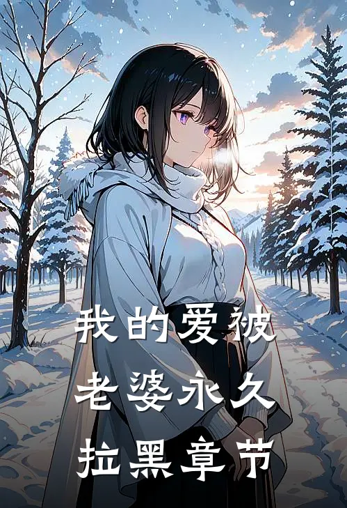 我的爱被老婆永久拉黑章节