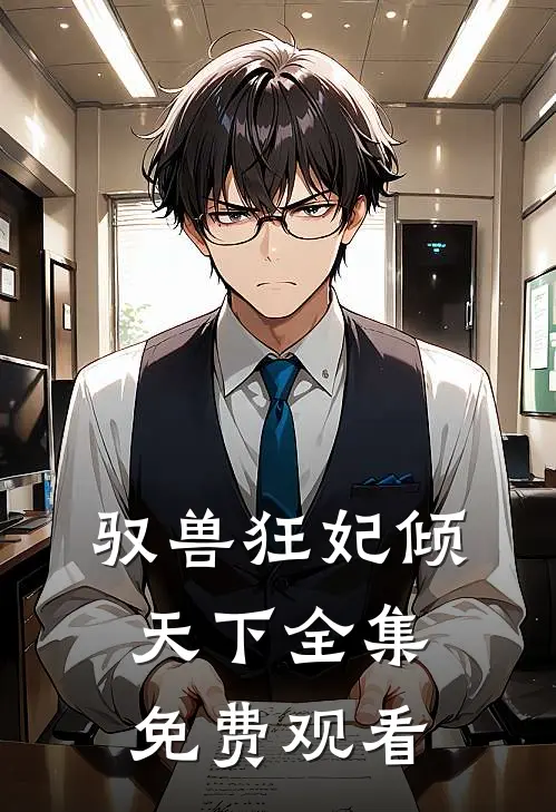 驭兽狂妃倾天下 全集免费观看