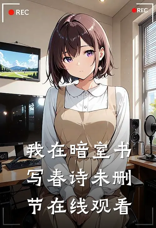 我在暗室书写春诗未删节在线观看