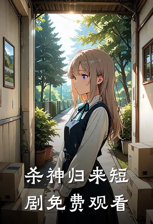 杀神归来短剧免费观看