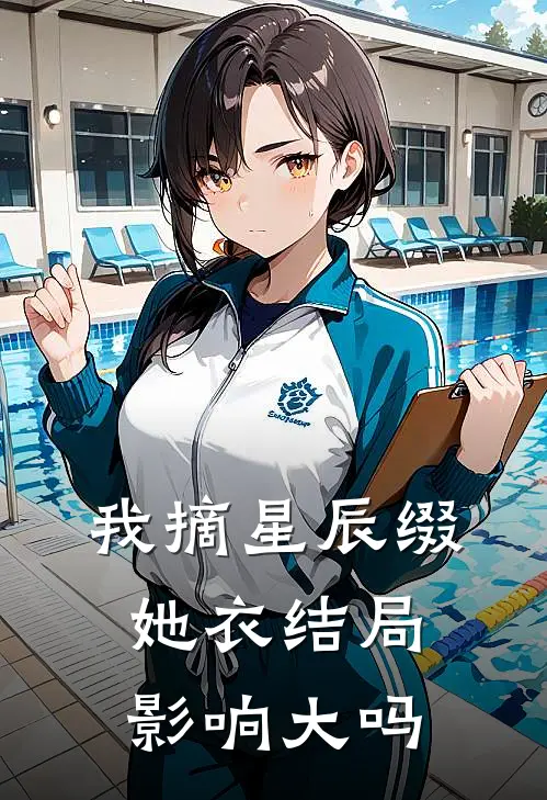 我摘星辰缀她衣结局影响大吗