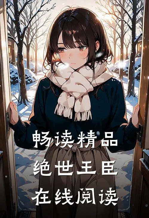 畅读精品绝世王臣在线阅读