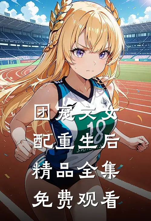 团宠文女配重生后精品全集免费观看