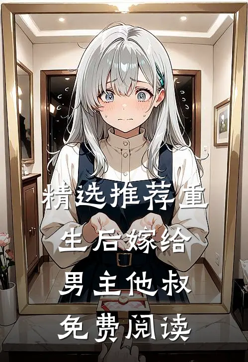 精选推荐重生后嫁给男主他叔免费阅读