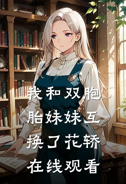 我和双胞胎妹妹互换了花轿在线观看