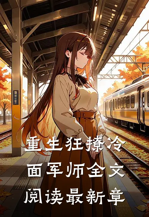 重生狂撩冷面军师全文阅读最新章