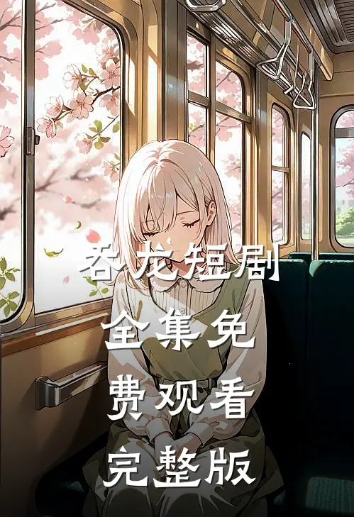 吞龙短剧全集免费观看完整版