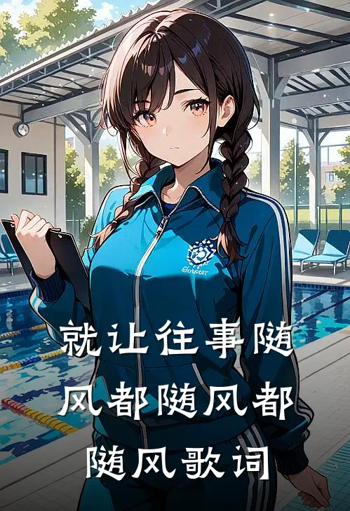 就让往事随风都随风都随风歌词