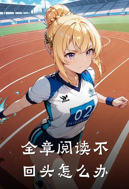 全章阅读不回头怎么办