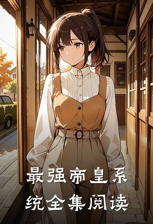 最强帝皇系统全集阅读