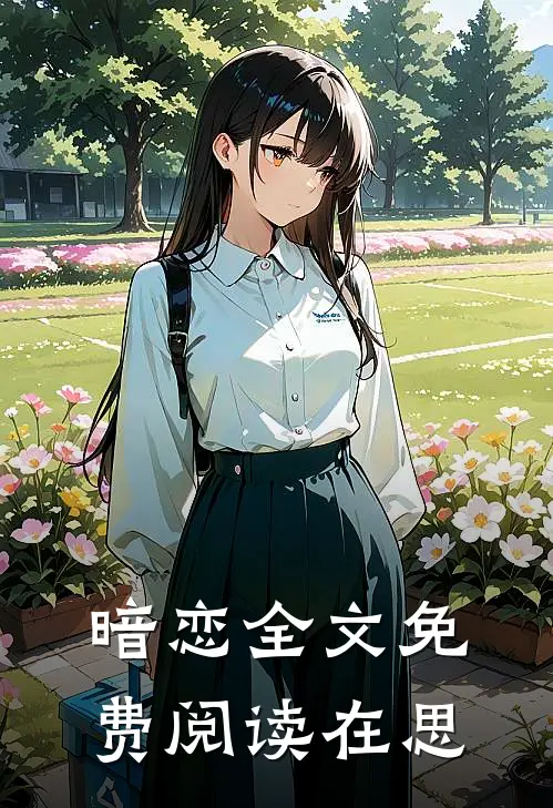 暗恋全文免费阅读在思