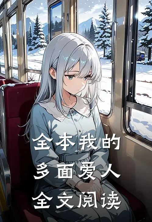 全本我的多面爱人全文阅读