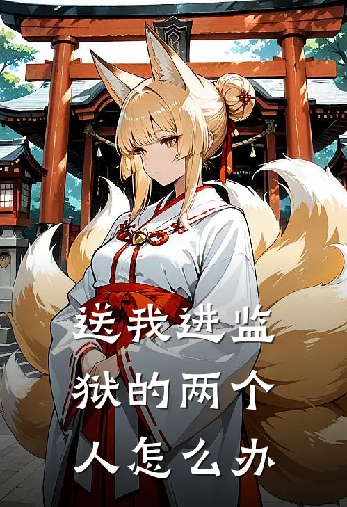 送我进监狱的两个人怎么办