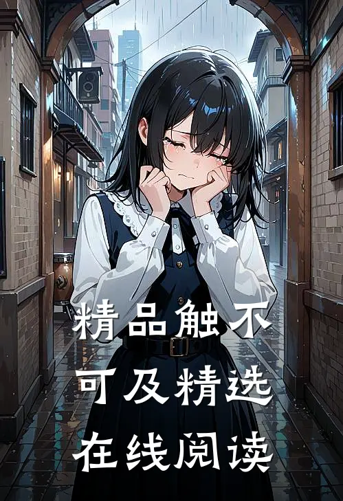 精品触不可及精选在线阅读