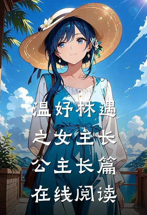 温妤林遇之女主长公主长篇在线阅读