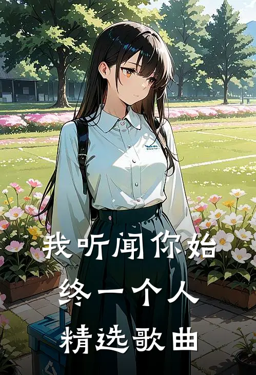 我听闻你始终一个人精选歌曲