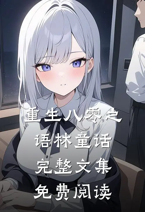 重生八零之语林童话完整文集免费阅读