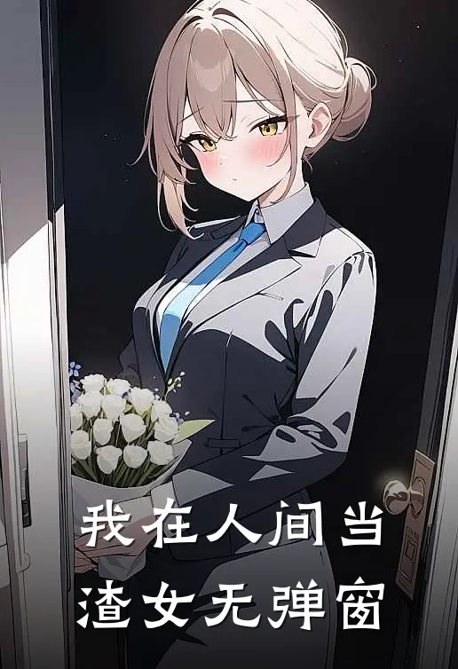 我在人间当渣女无弹窗