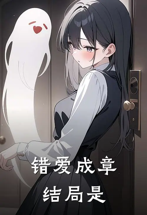 错爱成章结局是