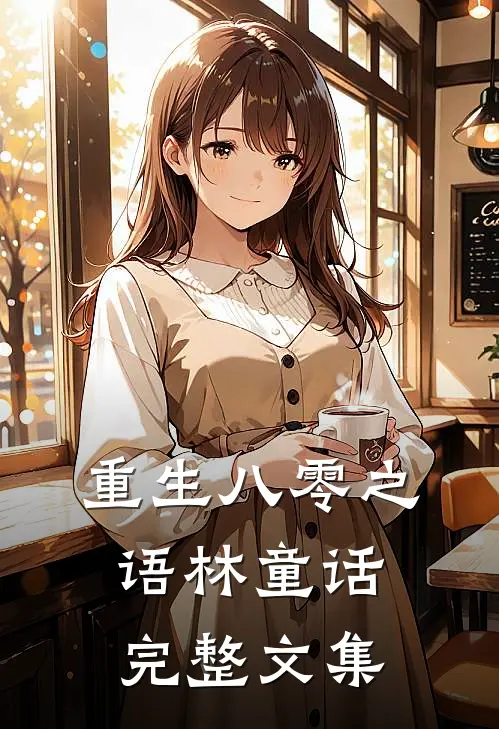 重生八零之语林童话完整文集