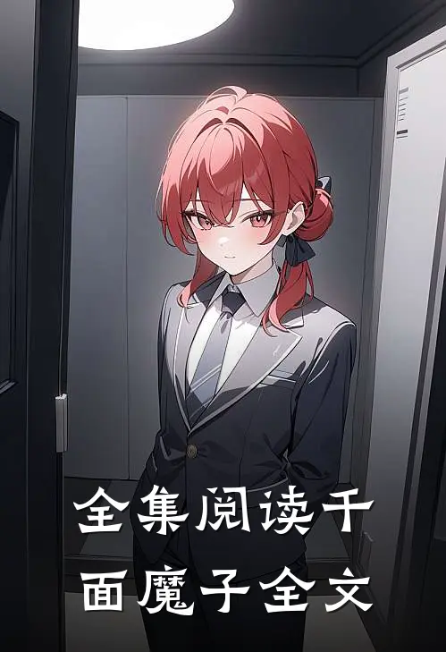 全集阅读千面魔子全文