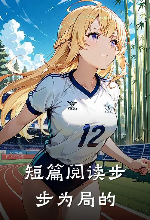 短篇阅读步步为局的