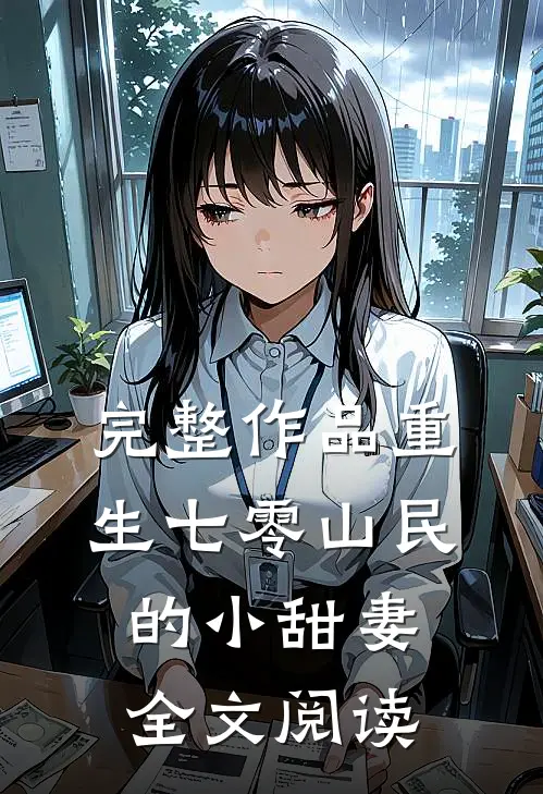 完整作品重生七零山民的小甜妻全文阅读