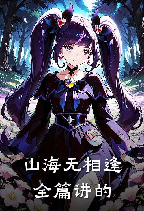 山海无相逢全篇讲的