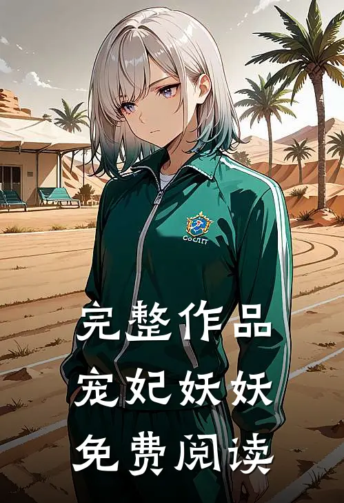 完整作品宠妃妖妖免费阅读