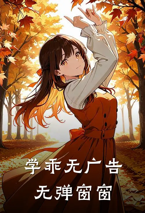 学乖无广告无弹窗窗
