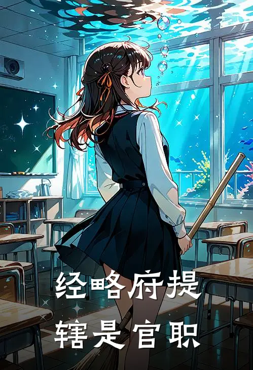 经略府提辖是官职