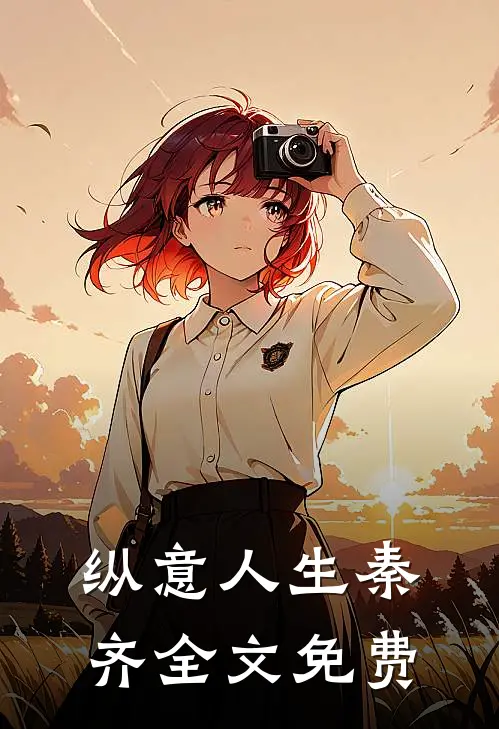纵意人生秦齐全文免费