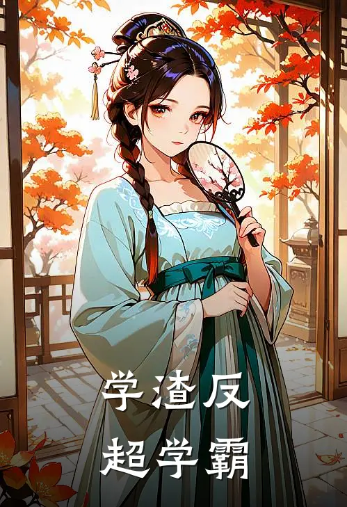 学渣反超学霸