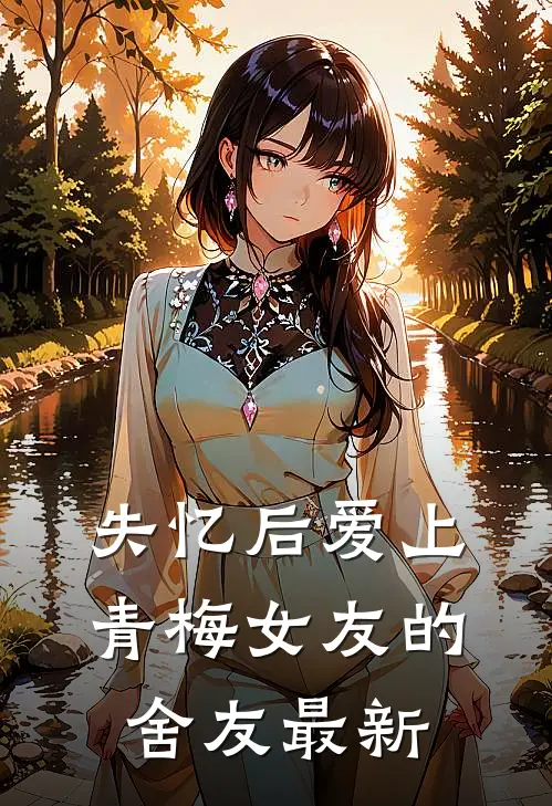 失忆后爱上青梅女友的舍友最新