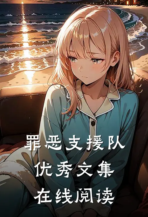 罪恶支援队优秀文集在线阅读