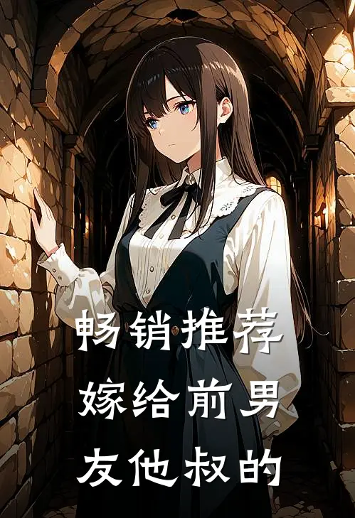 畅销推荐嫁给前男友他叔的