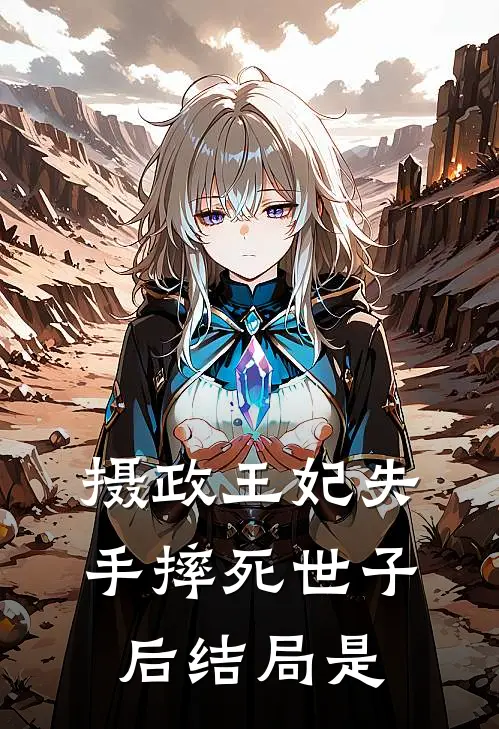 摄政王妃失手摔死世子后结局是