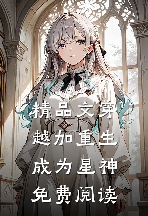 精品文穿越加重生成为星神免费阅读