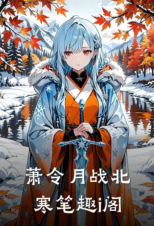 萧令月战北寒笔趣i阁
