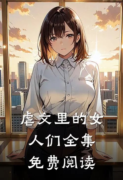 虐文里的女人们全集免费阅读