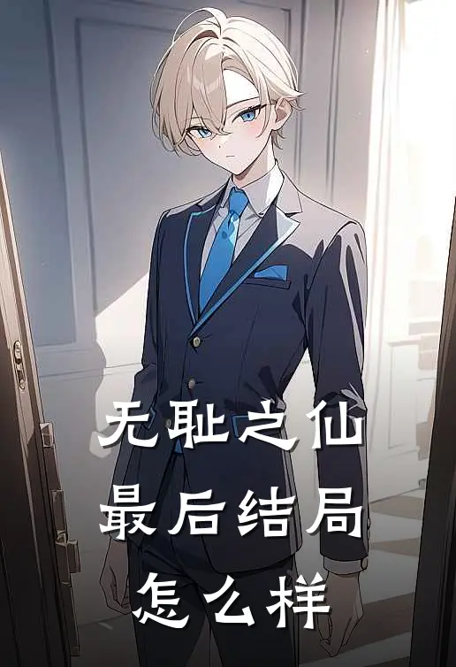 无耻之仙最后结局怎么样