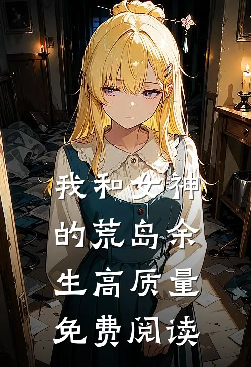 我和女神的荒岛余生高质量免费阅读